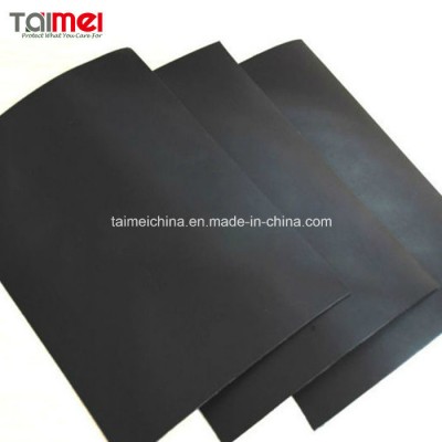 Hard Plastic Farm Pond Liner / Lake Liner / Dam Liner